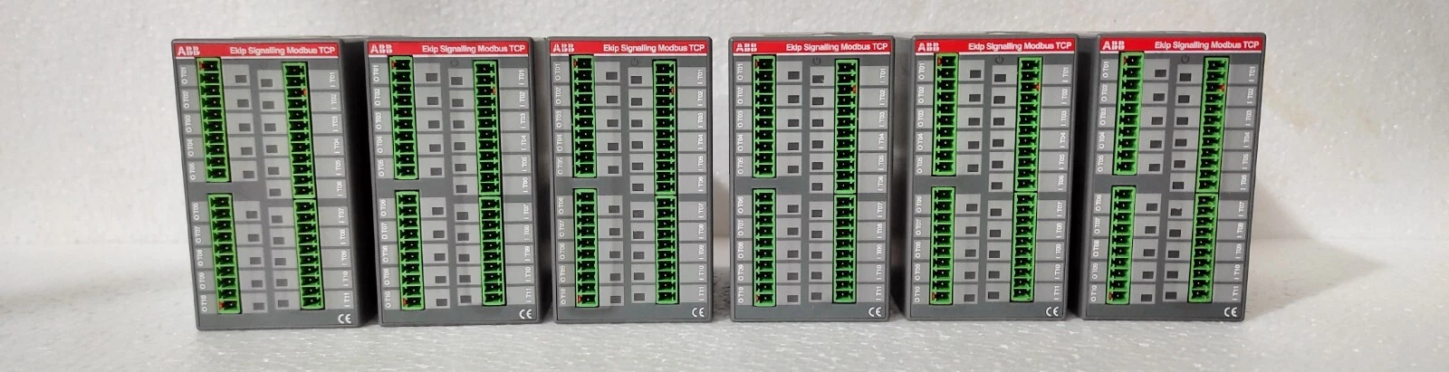 admin/uploads/uploads/ABB 1SDA082485R1 Ekip Signaling Modubus_6.webp